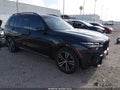 2023 BMW X7 — photo 1 of 16 | VIN 5UX23EM07P9N91360