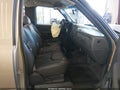 2005 Chevrolet Silverado 1500 — photo 5 of 17 | VIN 1GCEC14X75Z192188