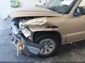 2005 Chevrolet Silverado 1500 — photo 6 of 17 | VIN 1GCEC14X75Z192188