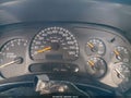 2005 Chevrolet Silverado 1500 — photo 7 of 17 | VIN 1GCEC14X75Z192188