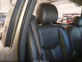 2005 Chevrolet Silverado 1500 — photo 8 of 17 | VIN 1GCEC14X75Z192188
