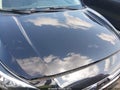 2019 Subaru Impreza — photo 10 of 17 | VIN 4S3GTAD64K3736760