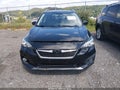 2019 Subaru Impreza — photo 12 of 17 | VIN 4S3GTAD64K3736760
