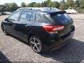 2019 Subaru Impreza — photo 3 of 17 | VIN 4S3GTAD64K3736760