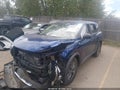 2021 Nissan Rogue Sport — photo 2 of 16 | VIN 5N1AT3AA7MC739984