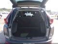 2021 Honda CR-V — photo 17 of 18 | VIN 2HKRW2H29MH652597
