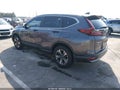2021 Honda CR-V — photo 3 of 18 | VIN 2HKRW2H29MH652597