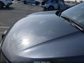 2021 Honda CR-V — photo 6 of 18 | VIN 2HKRW2H29MH652597