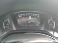 2021 Honda CR-V — photo 7 of 18 | VIN 2HKRW2H29MH652597