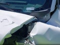 2010 GMC Savana 3500 — photo 13 of 14 | VIN 1GJ2G1DG7A1142030