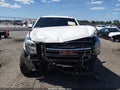 2016 GMC Yukon — photo 13 of 17 | VIN 1GKS2BKC6GR137556