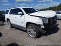 2016 GMC Yukon — photo 1 of 17 | VIN 1GKS2BKC6GR137556