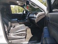 2016 GMC Yukon — photo 5 of 17 | VIN 1GKS2BKC6GR137556