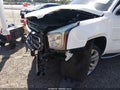 2016 GMC Yukon — photo 6 of 17 | VIN 1GKS2BKC6GR137556
