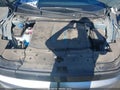 2024 Hyundai Ioniq 5 — photo 10 of 19 | VIN KM8KR4DEXRU304627