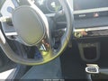 2024 Hyundai Ioniq 5 — photo 11 of 19 | VIN KM8KR4DEXRU304627