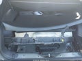 2024 Hyundai Ioniq 5 — photo 12 of 19 | VIN KM8KR4DEXRU304627