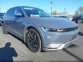 2024 Hyundai Ioniq 5 — photo 1 of 19 | VIN KM8KR4DEXRU304627