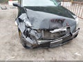 2007 Cadillac CTS — photo 6 of 11 | VIN 1G6DM57T770110690