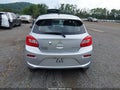 2019 Mitsubishi Mirage — photo 17 of 18 | VIN ML32A3HJ5KH013919