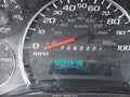 2013 Chevrolet Express 1500 — photo 15 of 16 | VIN 1GCSGAFXXD1170459