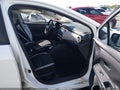 2020 Nissan Versa — photo 5 of 16 | VIN 3N1CN8EV8LL843665