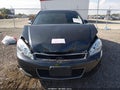 2013 Chevrolet Impala — photo 6 of 12 | VIN 2G1WC5E37D1210597