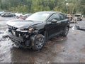 2026 Nissan Kicks — photo 2 of 16 | VIN 3N8AP6BE3TL417006