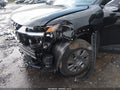 2026 Nissan Kicks — photo 6 of 16 | VIN 3N8AP6BE3TL417006