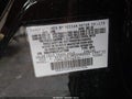 2026 Nissan Kicks — photo 9 of 16 | VIN 3N8AP6BE3TL417006