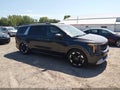 2025 Kia Carnival — photo 14 of 17 | VIN KNDNC5K30S6475066