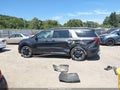 2025 Kia Carnival — photo 15 of 17 | VIN KNDNC5K30S6475066