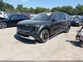 2025 Kia Carnival — photo 2 of 17 | VIN KNDNC5K30S6475066