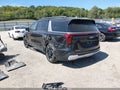 2025 Kia Carnival — photo 3 of 17 | VIN KNDNC5K30S6475066