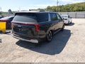 2025 Kia Carnival — photo 4 of 17 | VIN KNDNC5K30S6475066
