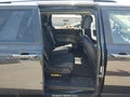 2025 Kia Carnival — photo 8 of 17 | VIN KNDNC5K30S6475066