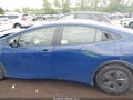2026 Toyota Prius — photo 15 of 17 | VIN JTDACAAU1T3074159