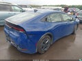 2026 Toyota Prius — photo 2 of 17 | VIN JTDACAAU1T3074159