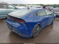 2026 Toyota Prius — photo 4 of 17 | VIN JTDACAAU1T3074159