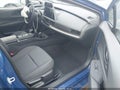 2026 Toyota Prius — photo 5 of 17 | VIN JTDACAAU1T3074159