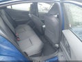 2026 Toyota Prius — photo 8 of 17 | VIN JTDACAAU1T3074159