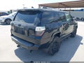 2022 Toyota 4Runner — photo 4 of 18 | VIN JTEFU5JR0N5263961