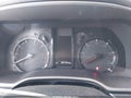 2022 Toyota 4Runner — photo 7 of 18 | VIN JTEFU5JR0N5263961