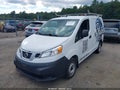 2016 Nissan NV 200 — photo 2 of 11 | VIN 3N6CM0KN1GK697897