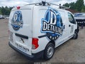 2016 Nissan NV 200 — photo 4 of 11 | VIN 3N6CM0KN1GK697897