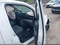 2016 Nissan NV 200 — photo 5 of 11 | VIN 3N6CM0KN1GK697897