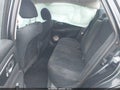 2015 Nissan Altima — photo 8 of 17 | VIN 1N4AL3APXFC173613