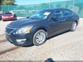 2015 Nissan Altima — photo 2 of 17 | VIN 1N4AL3APXFC173613