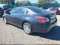 2015 Nissan Altima — photo 3 of 17 | VIN 1N4AL3APXFC173613