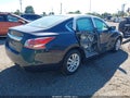2015 Nissan Altima — photo 4 of 17 | VIN 1N4AL3APXFC173613